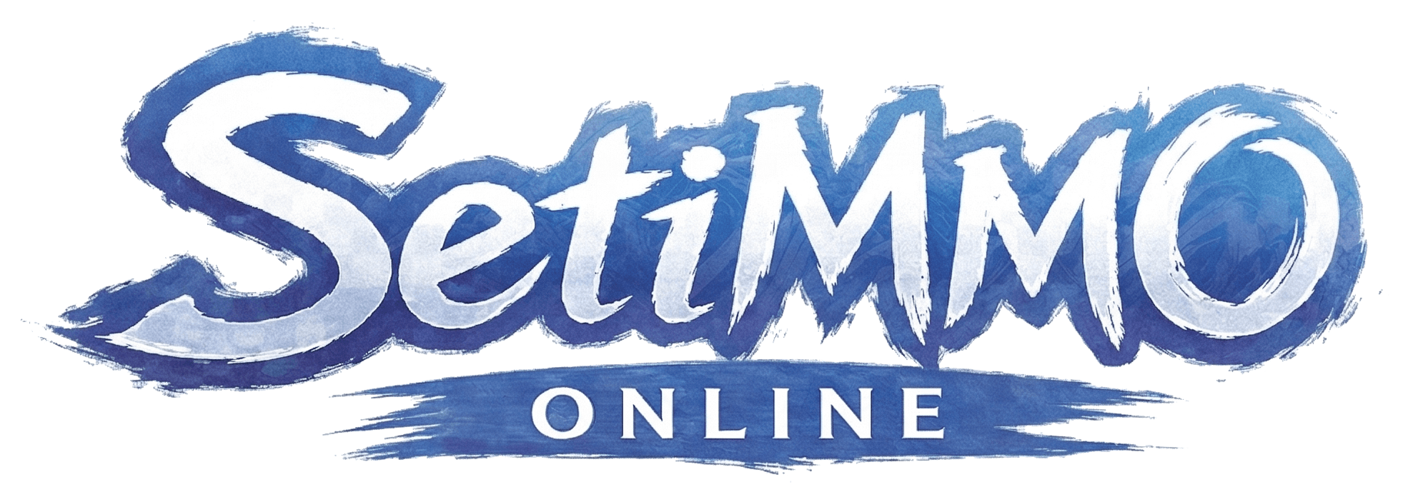 SetiMMO Online